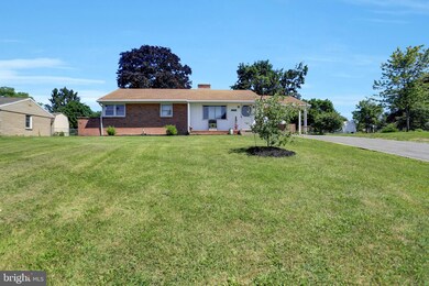 5051 Lincoln Way W, Saint Thomas, PA 17252 - photo 2