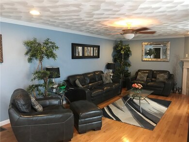 4 Acorn St, Cumberland, RI 02864 - photo 7