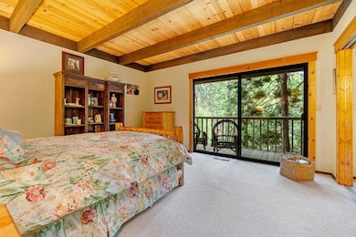 1001 Commonwealth Dr unit 193, Kings Beach, CA 96143 - photo 7