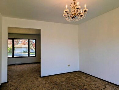 unlisted-address, Coal City, IL 60416 - photo 6