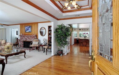 5163 Bascule Ave, Woodland Hills, CA 91364 - photo 4