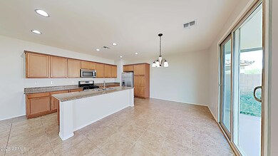 21218 E Pecan Ln, Queen Creek, AZ 85242 - photo 4