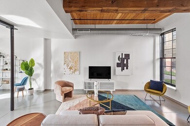 Cable Mills unit 1RR_U1, Williamstown, MA 01267 - photo 4