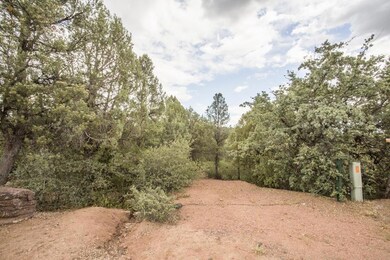 1901 N Conifer Cir, Payson, AZ 85541 - photo 2