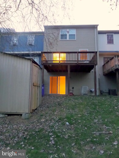 404 Shannon Ct, Frederick, MD 21701 - photo 4