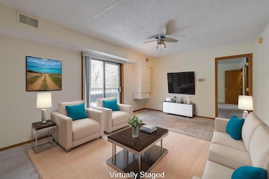 4145 Karl Rd Columbus OH 43224-large-013