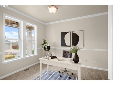 Den/Office