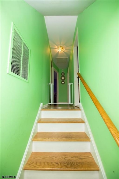 35 Gulph Mill Rd, Somers Point, NJ 08244 - photo 5