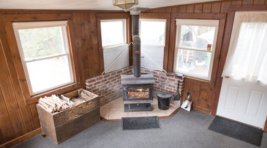 34 Pinecrest Rd, Jaffrey, NH 03452 - photo 3