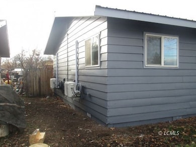929 Millview St, Lakeview, OR 97630 - photo 2