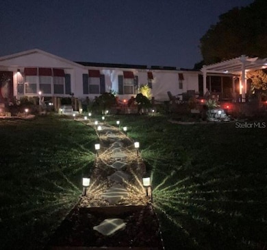 621 SW 79th Ct, Ocala, FL 34474 - photo 2