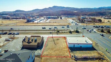 DJI_0291.jpg pl