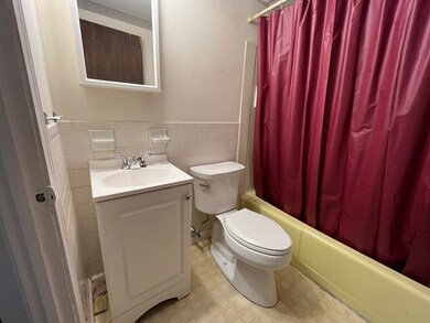 232 Low St unit 1, Newburyport, MA 01950 - photo 4