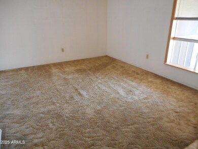 5652 W Brown St, Glendale, AZ 85302 - photo 5