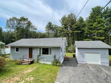 218 Payne Rd, Scarborough, ME 04074 - photo 3