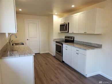 10117 1st Dr SE, Everett, WA 98208 - photo 5