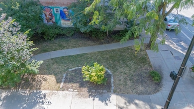 1330 Race St, Cincinnati, OH 45202 - photo 3