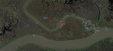 Lot 199A-C North Pass, Akers, LA 70421 - photo 2