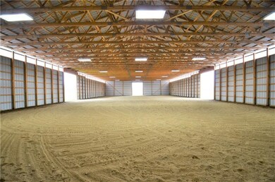 22350 Flippins Rd, Cicero, IN 46034 - photo 5