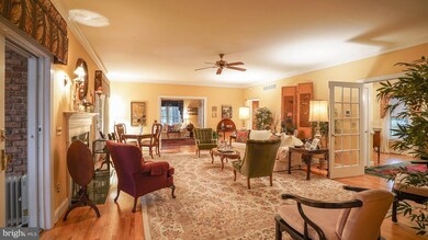 7689 Waterview Ln, Chestertown, MD 21620 - photo 5