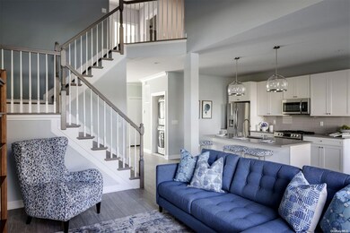 1239 Old Nichols Rd unit 45, Islandia, NY 11749 - photo 3