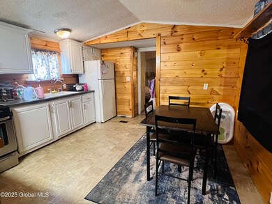 29 Howard St, Queensbury, NY 12804 - photo 7