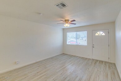 05-Covina