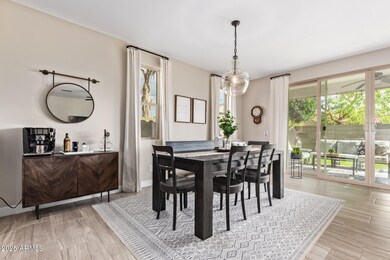 19071 W Shangri la Rd, Surprise, AZ 85388 - photo 7