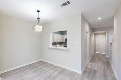 14277 Preston Rd unit 723, Dallas, TX 75254 - photo 6