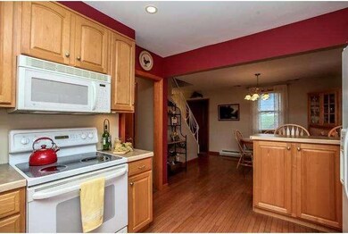 1327 Valley Rd, Woodlyn, PA 19094 - photo 5