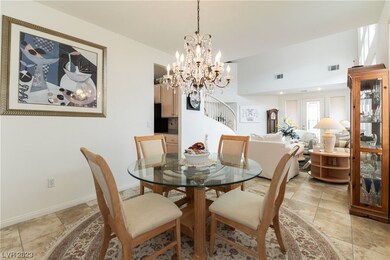 pic from formal dining area back into the living r