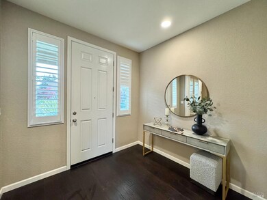 874 Erin Way, Napa, CA 94559 - photo 5