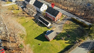 5 B St, Douglas, MA 01516 - photo 5