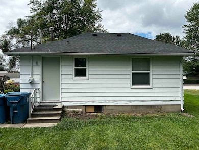 455 Eben St, New Haven, IN 46774 - photo 4