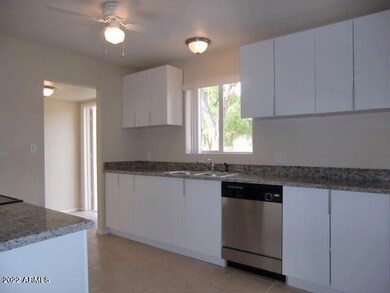 1728 E Jarvis Ave, Mesa, AZ 85204 - photo 5