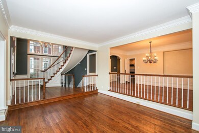 7900 Quarry Ridge Way, Bethesda, MD 20817 - photo 7