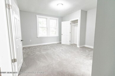 306 Henley Ave unit A, Pine Beach, NJ 08741 - photo 7