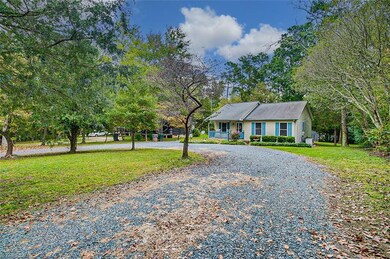 1819 Rocky Ln, Asheboro, NC 27205 - photo 3