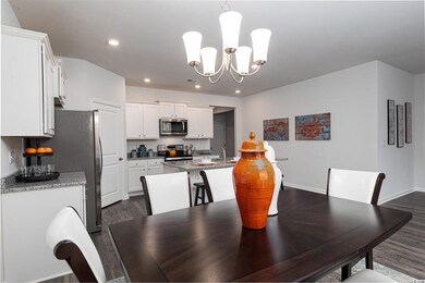 336 Woodcross Ct unit Lot 109- Cali A, Conway, SC 29526 - photo 7