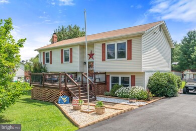 6767 Rugby Place, Bealeton, VA 22712 - photo 2