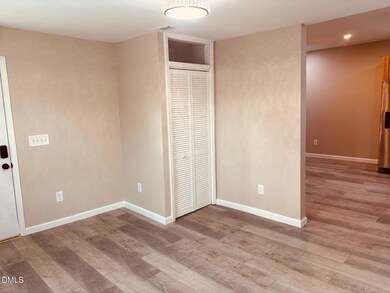 5408 Spence Farm Rd unit B, Holly Springs, NC 27540 - photo 4