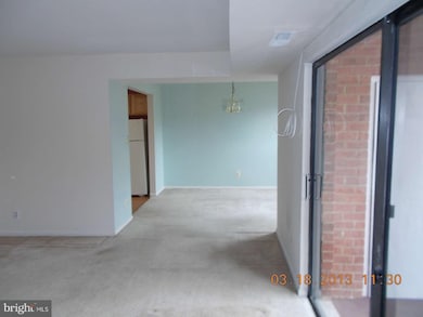 866 Quince Orchard Blvd unit 101, Gaithersburg, MD 20878 - photo 6