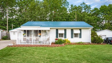 03-z 524 Ridgefield Rd060-2