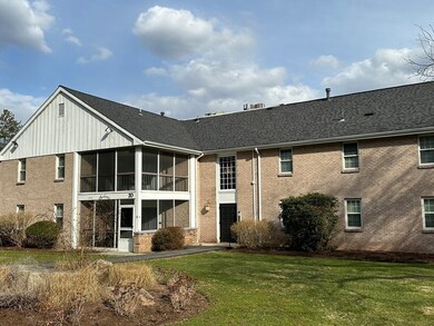 70 Brian Dr unit C, Stoughton, MA 02072 - photo 2