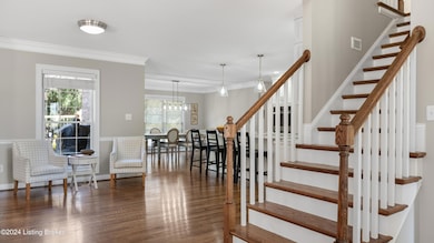 12904 Crestmoor Cir-7