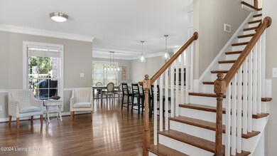 12904 Crestmoor Cir-7