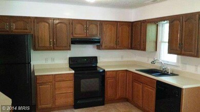 233 Glenridge Dr, Winchester, VA 22602 - photo 4