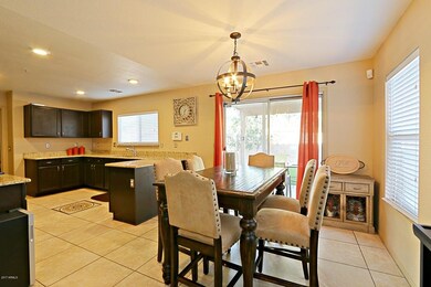 Kitchen_and_Dining_Area[1]