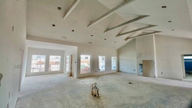 125 Vaquero Ct, Abilene, TX 79602 - photo 2