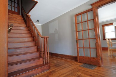 pic9